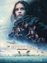 Rogue One: A Star Wars Story en 3D
